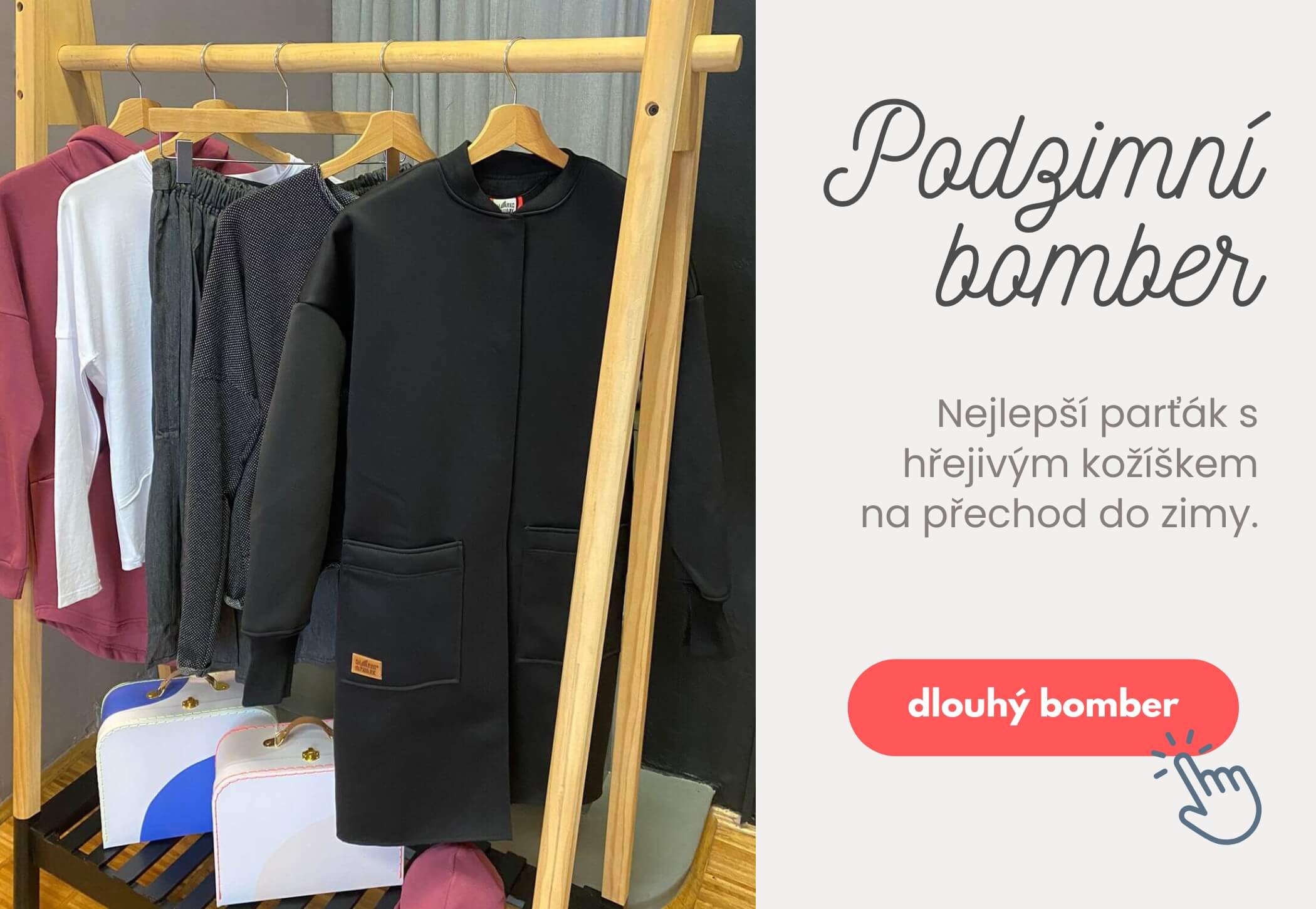 Newsletter cover foto (6)